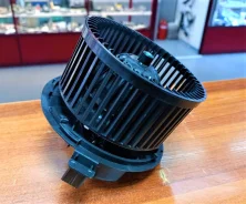 ����� �����, ���������� ������ Nissan, Renault, LADA FFH1076 ����