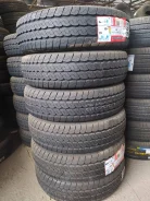 Firemax FM913. ������, 2022 ���, ����� ����