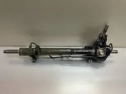 ������� ����� ������������ Volvo 940 2440 1229642 ����