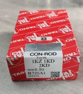 �������� �������� 1KZ R720A 0.50 Taiho r720a1050 ����