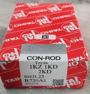 �������� �������� 1KZ R720A 025 Taiho r720a1050 ����