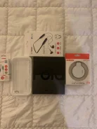 Samsung Galaxy Z Fold4. �����, 256 ��, ������ ����