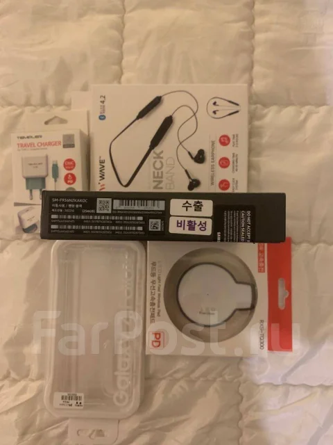 Samsung Galaxy Z Fold4. �����, 256 ��, ������ ����