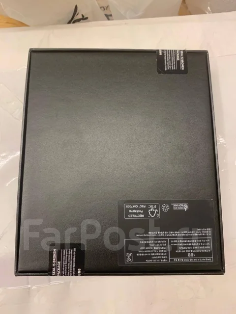 Samsung Galaxy Z Fold4. �����, 256 ��, ������ ����