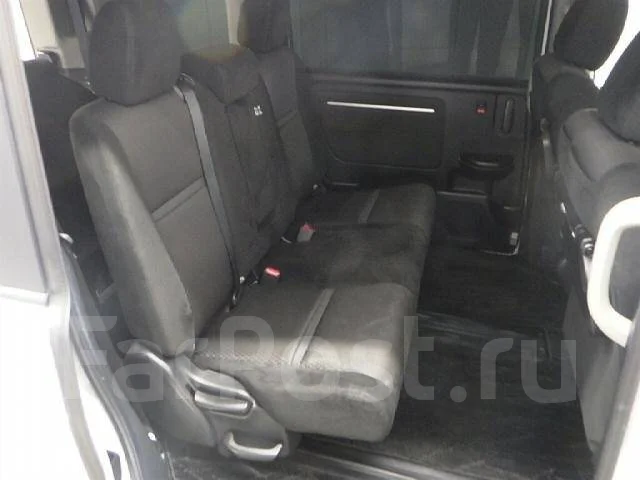 Honda Stepwgn. �������, ��������, 1.5 (150��.�.), ������, 64 000����. ��, �/�. ��� ����� �� ������������ ����
