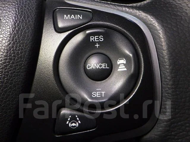 Honda Stepwgn. �������, ��������, 1.5 (150��.�.), ������, 64 000����. ��, �/�. ��� ����� �� ������������ ����