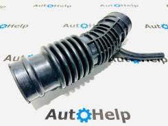    Nissan 16578-2S601 16578-2S601 