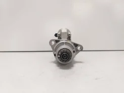 ����� ������� M3009 ��� Nissan � �������� 233004AY0A ����