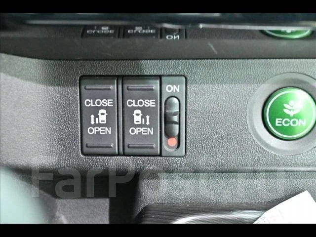 Honda Stepwgn. �������, ��������, 2.0 (145��.�.), ������, 54 000����. ��, �/�. ��� ����� �� ������������ ����