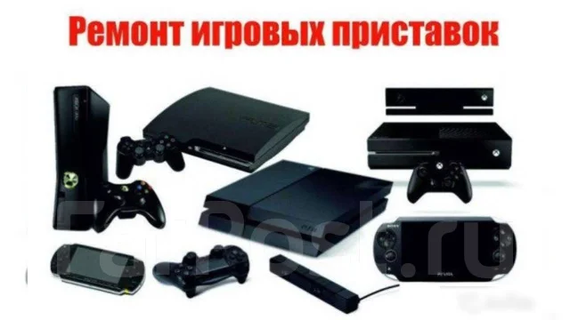 ������ ������� ���������. ����
