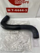 �������� ������� Subaru Impreza 00-01 (�����, ��������) Subaru 45161FE000 45161FE000 ����