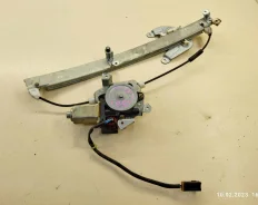 ��������������� Nissan Terrano [827200W210], ������ ������ 827200W210 ����