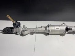 ������� ����� Mazda 6 GS1E-32-110 GS1E32110 ����