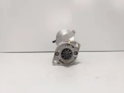 ����� ������� N0734 ��� Kubota � �������� 1429763011 ����