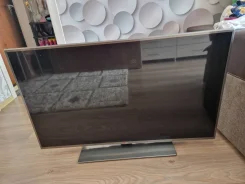 LG 47LB650V ����