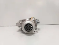 ����� ������� M4193 ��� Renault � �������� 7420732977 ����
