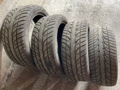 Dayton D320. ������, �/�, ����� 10 % ����