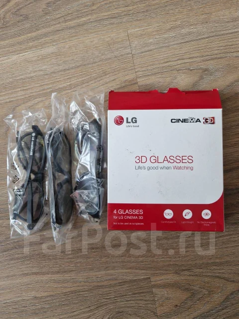 LG 47LB650V ����