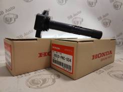 ������� ��������� Honda Accord/Civic/CRV Stepwgn K20A/K24A 30520PNC004 30520PNC004 ����