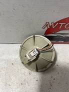   Nissan Teana 2602985F00 J31 2602985F00 