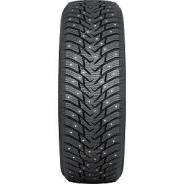 Nokian Hakkapeliitta 8. , ,  
