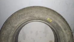����-204. ������, �/�, ����� 10 % ����