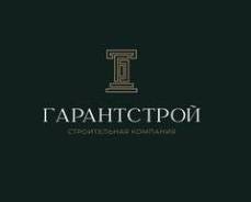 ���������� ������ ������. ��� "�����������". ����� ����������� 129 ����