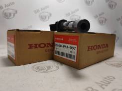 ������� ��������� Honda K20A K24A CR-V Odyssey Civik Accord 30520PNA007 ����