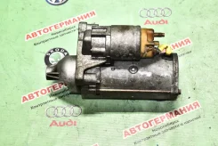 ������� Citroen/Fiat/Peugeot 1.4HDi/1.6HDi 9662854080 ����