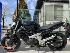 Suzuki SFV 400 Gladius. 400����. ��., ��������, ���������, ��� �������. ��� ����� �� ������������ ����