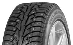 Nokian Hakkapeliitta 5. , ,  