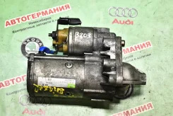 ������� Citroen/Fiat/Peugeot 1.6HDi 9646694080 ����
