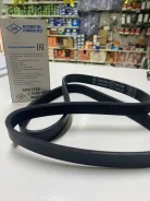 ������ 5PK1150 SUN ����