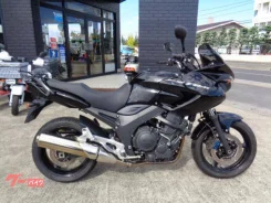 Yamaha TDM 900. 900����. ��., ��������, ���������, ��� �������. ��� ����� �� ������������ ����