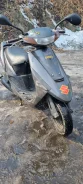 Suzuki Sepia ZZ. 50����. ��., ��������, ��� ���, ������ �� �� ����