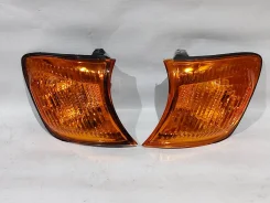 ���������� ����� Toyota Ipsum 1998-2001� 44-26 ����