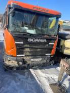 Scania ����
