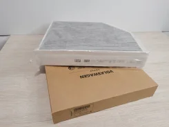 ������ ������ �������� VAG 8K0819439B � ������������ 8K0819439B ����