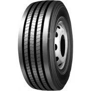 Terraking HS205. �����������, ����� ����