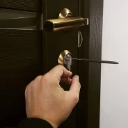 �������� ������. ����