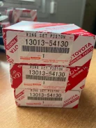 ������ ��������� Toyota 5L +0.5 �� 13013-54130 �������� 13013-54130 ����