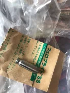 ������������ ������ ��������. ����