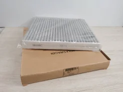 ������ ������ VAG 5Q0819653 � ������������ 5Q0819653 ����