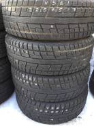 Yokohama Geolandar I/T-S G073. ������, ��� �����, 2015 ���, �/�, ����� 20 % ����