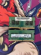 DDR4. ����