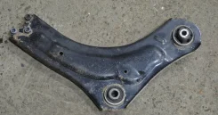 ����� �������� ����� 545015824r ����