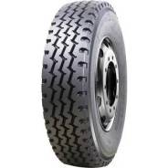Sportrak SP328. �����������, 2022 ���, ����� ����