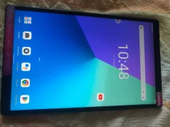 Lenovo Tab M10 HD. ������ 64 �� ����