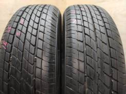 Firestone FR 10. , 2015 , /,  5 % 