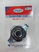 ������ ��������� Sankei KHC31 KHC31 ����